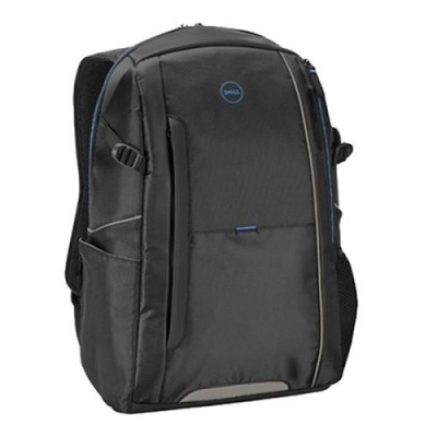 Dell Urban Backpack (for all 10-15" Notebooks)