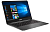 ASUS Zenbook UX430UN-GV043R Core i7-8550U/16Gb/512GB M.2 SSD/NVIDIA GeForce MX150 2Gb/14.0"/FHD (1920x1080)/WiFi/BT/Cam/Windows 10 PRO/Illum KB/1,3kg//Grey_METAL/Optical Mouse+Sleeve