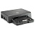 Docking Station Advanced 120W (Zbook15/650/640/2170p/8570p/8470p/6475b/6470b/6570b/8560p/8460p/6465b/6560b/6460b/6360b/8740w/8440p/6555b/6550b/6450b/6545b)(rep.NZ222AA)