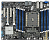 ASUS Z11PA-U12/10G-2S / DP XEON,C622,ATX,12DIMM,4PCIE ; 90SB06A0-M0UAY0