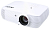 Acer projector P5230 DLP 3D, XGA, 4200lm, 20000/1, HDMI, RJ45, 16W, Bag, 2.7kg (replace P5227)