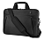 Case Business Slim Top Load (for all hpcpq 10-14.1" Notebooks)