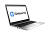 HP EliteBook 850 G3 Core i5-6200U 2.3GHz,15.6" HD (1366x768) AG,4Gb DDR4(1),500Gb 7200,46Wh LL,FPR,1.9kg,3y,Silver,Win7Pro+Win10Pro