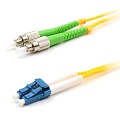 FC/APC - LC/UPC