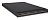HPE 5700-32XGT-8XG-2QSFP+ Reman Swch