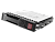 HPE 1TB 2.5"(SFF) SAS 7,2K 12G HotPlug w Smart Drive SC Midline(for Gen8/Gen9/Gen10 servers)