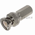 для кабеля RG58