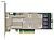 Lenovo TS TCh ThinkSystem RAID 930-16i 4GB Flash PCIe 12Gb Adapter (SR850/ST550/SR950/SR550/SR650/SR630)