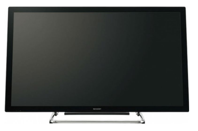 BIG PAD - Портативная Бюджетная Интерактивная, 40", Емкостная, LСD, LED подсветка, Горизонтально/Венртикально/Экраном Вверх/Интерактивный стол, Защитное стекло, 300 Кд, 1920х1080,  5000:1,Display Port