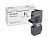 Тонер-картридж TK-5220K 1 200 стр. Black для P5021cdn /  P5021cdw, M5521cdn / M5521cdw