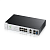 Zyxel Nebula NSW100-10 с управлением в облаке, 8xGE, 2xCombo (SFP/RJ-45)