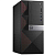 DELL Vostro 3667 MT,i5-6400 (2,7GHz),4GB (1x4GB) DDR4,1TB (7200 rpm),Intel HD 530,W10 Pro,MCR,DVD,Wi-Fi / BT,1 year NBD