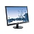 24" AOC E2460SD2 1920x1080 TN LED 16:9 1ms D-Sub DVI 20M:1 178/170 250cd Black