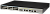 Huawei S2750-28TP-EI-AC(24 Ethernet 10/100 ports,2 Gig SFP and 2 dual-purpose 10/100/1000 or SFP,AC 110/220V) (02355247)