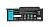Battery Primary 3-cell 42W/HR (Latitude5280/5290/5480/5490/5580/5590)