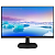 27" Philips 273V7QSB 1920x1080 IPS LED 16:9 8ms VGA DVI-D 10M:1 178/178 250cd Black*273V7QSB/01
