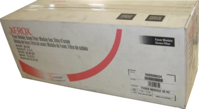 Фьюзерный модуль XEROX DC 535/45/55/ WCP 35/45/55