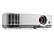 NEC projector ME331X LCD, 1024x768 XGA, 3300lm (вместо M323X)