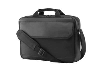 (12x2MW62AA#AC3) Cases Prelude Top Load Bulk Pack (for all hpcpq 10-15.6" Notebooks)