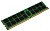 Kingston DDR4 32GB (PC4-17000) 2133MHz ECC Reg 2Rx4, 1.2V.