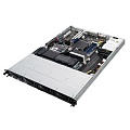 ASUS RS300