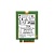 HP lt4120 LTE/EV-DO/HSPA+ WWAN (850 G4 G3/840r G4/840 G4 G3/820 G4 G3/755 G4 G3/745 G4 G3/725 G4 G3/655 G4 G3 G2/650 G4 G3 G2/645 G4 G3 G2/640 G3 G2/ZBook 17 G4 G3/15 G4 G3/15u G4 G3/14u G4)
