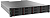 Lenovo TS TCh DS Series LFF Exp Unit Rack 2U,noHDD SAS 3,5" (up to 12),Ports per controller:3x12GB SAS x4 ports(HDD SFF-8644),2x1.5m 10A/100-250V C13 to C14 Rack Power Cables,2x580W p/s (upto2)