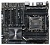 ASUS X99-E WS /LGA2011-V3,X99,M.2,SATAE,7PCIE ; 90SB04Q0-M0EAY0