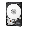 HDD SATA внутренние