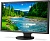 NEC 27" EA275WMi-BK monitor,Black(IPS; 350cd/m2,1000:1,6ms,2560x1440,178/178,Hight adj:110,Swiv,Tilt,Pivot;DVI-D,D-sub,HDMI, Displ.Port; USB2.0;TCO6)