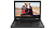 ThinkPad YOGA L380 13" TOUCH FHD(1920x1080) IPS, I3-8130U(2,2 GHz), 4GB DDR4, 256GB SSD, Intel UHD Graphics 620, Non-WWAN, FPR, 720P, pen,3Cell, Win 10Pro, Black, 1.56 kg, 1y.c.i