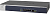NETGEAR 10-гигабитный/мультигигабитный неуправляемый коммутатор. Порты: 5 *100M/1G/2.5G/5G/10G RJ-45; 1*SFP+
