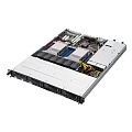ASUS RS500 (Rack 1U)
