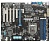 ASUS P10S-X  / SP XEON,C232,ATX,4DIMM ; 90SB05B0-M0UAY0
