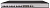 HPE 1950 12XGT 4SFP+ Switch (12x1/10G RJ-45 + 4x1G/10G SFP+, web-managed, 19")