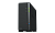 Synology DS118 DC1,4GhzCPU/1Gb/upto 1HDD SATA(3,5'')/2xUSB3.0/1GigEth/iSCSI/2xIPcam(upto 15)/1xPS repl DS116