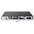Huawei AR1220E,2GE COMBO,8GE LAN,2 USB,2 SIC (02350LMH)