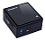Gigabyte BRIX GB-BACE-3000 // Celeron N3000 2Mb L2 Intel HD Graphics 108x56x115mm GA6BXRCB6WMR-UP-G