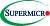 Supermicro CBL-SAST-0929 OCuLink 0.91 to MiniSAS HD,INT,PCIe NVMe SSD, 57CM, 34AWG.