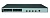Huawei S5720S-28P-PWR-LI-AC(24 Ethernet 10/100/1000 ports,4 Gig SFP,PoE+,370W POE AC 110/220V) (98010589)