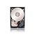 HDD SATA Seagate 2000Gb (2Tb), ST2000VX000, SV35 Series, 7200 rpm, 64Mb buffer