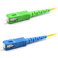 SC/APC - SC/UPC
