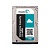 HDD SATA 2,5" Seagate 1000Gb (1Tb), ST1000NX0313, Enterprise Capacity 2.5, 7200 rpm, 128Mb buffer
