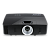 Acer projector P1385WB TCO, P1385WB, DLP 3D, WXGA, 3400Lm, 20000/1, HDMI, RJ45, TCO-certified, Bag, 2Kg, EURO EMEA (replace MR.JLQ11.001)