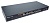 D-Link DES-1026G/E1A, 24-port UTP 10/100Base-T + 2 Combo of 10/100/1000BASE-T/SFP