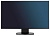 NEC 24'' EX241UN-BK LCD Bk/Bk (IPS; 16:9; 250cd/m2; 1000:1; 6ms; 178/178; 1920х1080; 1хD-sub; 1хDVI-D; 1хHDMI; 1хDP; 1хDP out; 4хUSB 3.0; HAS 100mm; Swiv 170/170; Tilt; Pivot; Spk 2х1W)