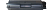 Тонер-картридж TK-5270K 8 000 стр. Black для M6230cidn/M6630cidn/P6230cdn