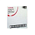 Бокс для сбора тонера XEROX 6279