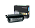 Lexmark Optra S High Yield Return Programme Print Cartridge (17.6K) 17,600 pages  Optra S 1250 / Optra S 1255 / Optra S 1620 / Optra S 1625 / Optra S 1650 / Optra S 1855 / Optra S 2420 / Optra S 2450