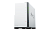 Synology DS218j DC1,3GhzCPU/512 Mb DDR3/RAID0,1/upto 2HDDs SATA(3,5')/2xUSB3.0/1GigEth/iSCSI/2xIPcam(upto 14)/1xPS repl DS216j
